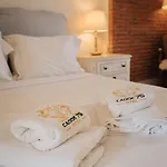 Cadde75 Alaçatı *