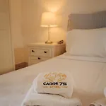 Cadde75 Alaçatı *