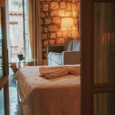 Cadde75 Alacati Frühstückspension Çeşme