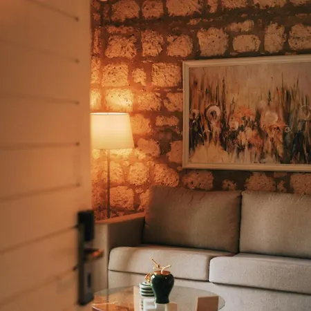 Cadde75 Alacati Bed & Breakfast