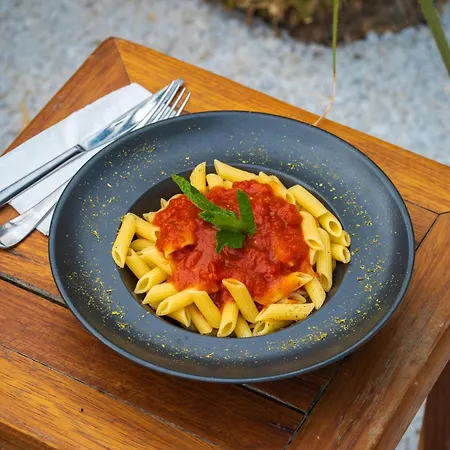 Cadde75 Alacati Çeşme