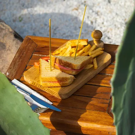 Cadde75 Alacati * Çeşme