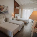 Cadde75 Alacati فندق مبيت وإفطار