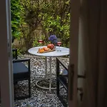 Cadde75 Alacati فندق مبيت وإفطار *