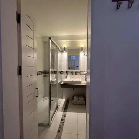 Nocleg ze śniadaniem Cadde75 Alacati Çeşme